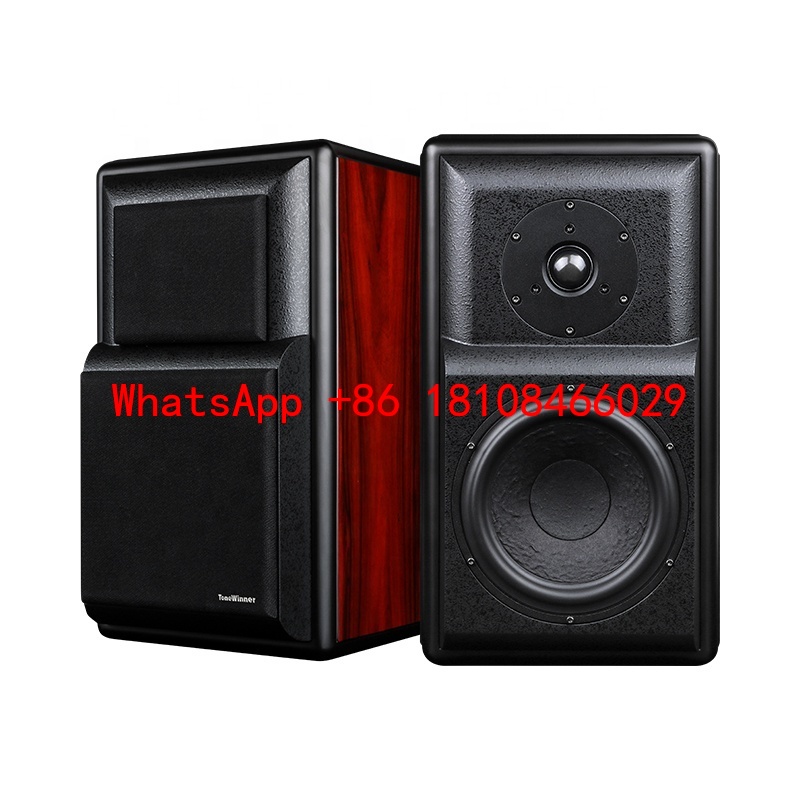 Audio Music Hifi - En gros, Paires d'enceintes Hi-Fi en