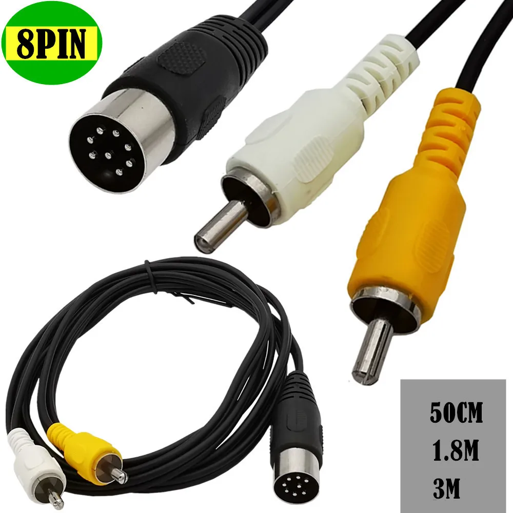 Audio Music Instrumental - Adaptateur audio pour instrument de musique,
