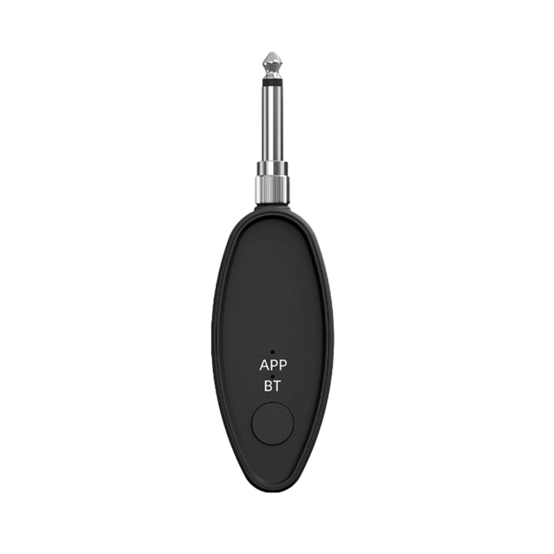 Audio Music Vocal Remover - A99E-dissolvant vocal 3.5/6.5Mm Aux dissolvant vocal