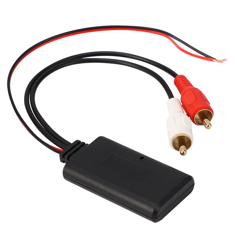 Audio Universal Music - Module de connexion universel sans fil