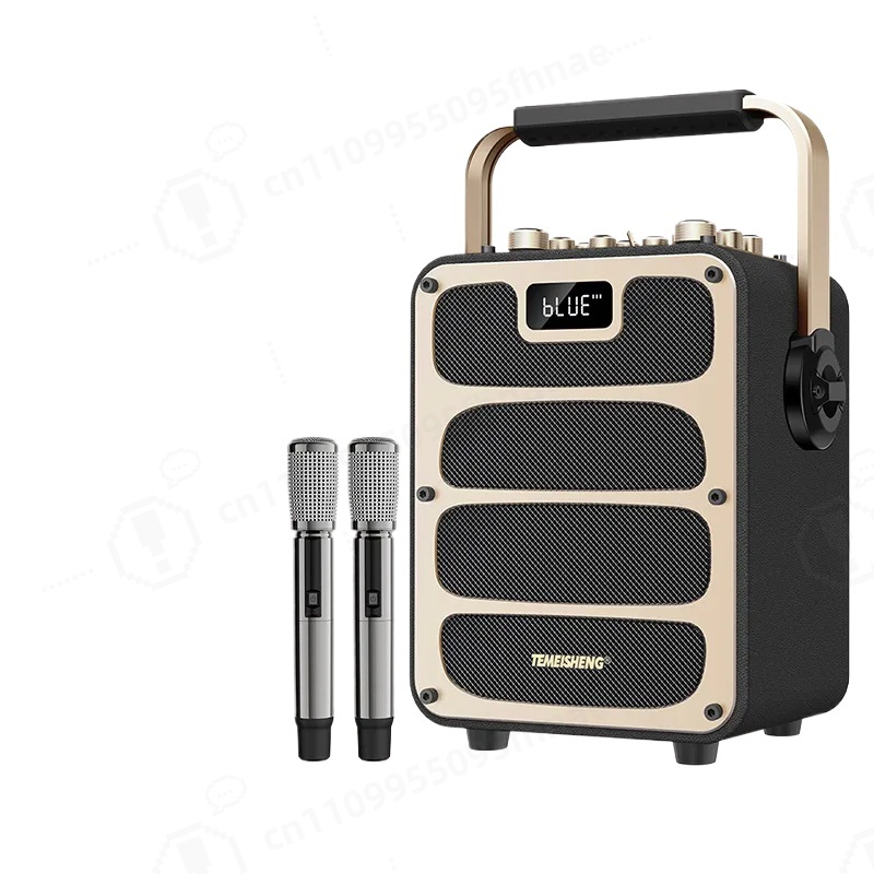 Tomei Sound V5 Square Dance Au - Audio Music Instrumental avis et prix