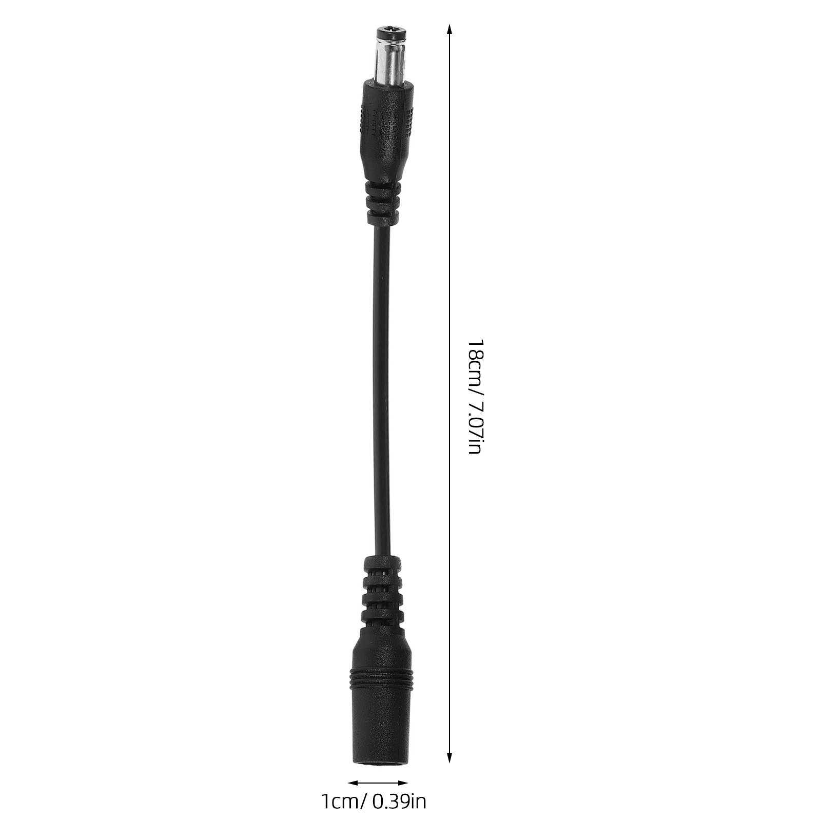 Câble de conversion d'effets p - Audio Music Instrumental avis et prix