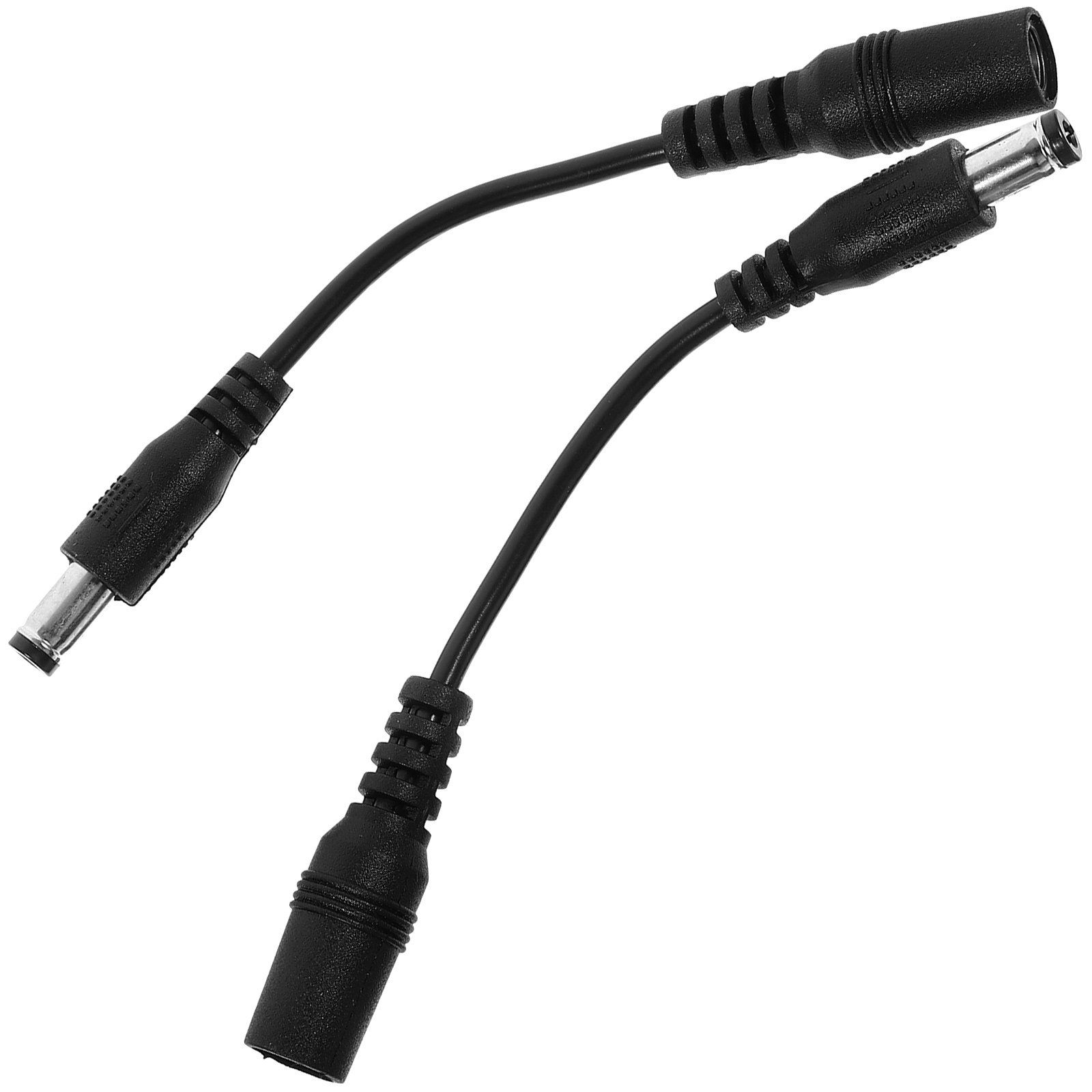 Câble de conversion d'effets p - Audio Music Instrumental avis et prix