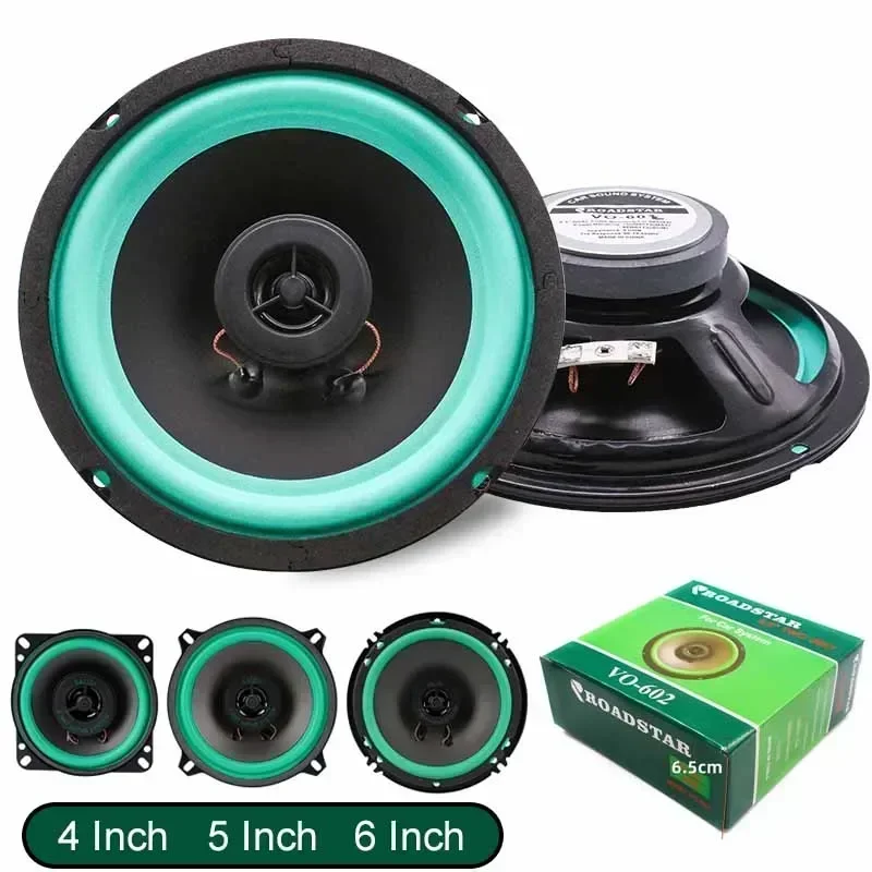 Nouveau Subwoofer Coaxial HiFi - Audio Music Hifi avis et prix