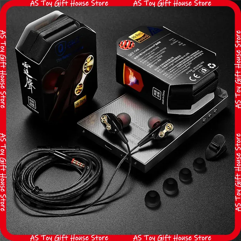 Écouteurs intra-auriculaires f - Audio Music Hifi avis et prix