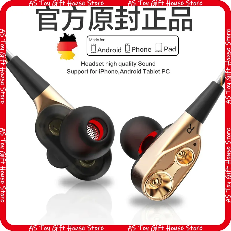 Écouteurs intra-auriculaires f - Audio Music Hifi avis et prix