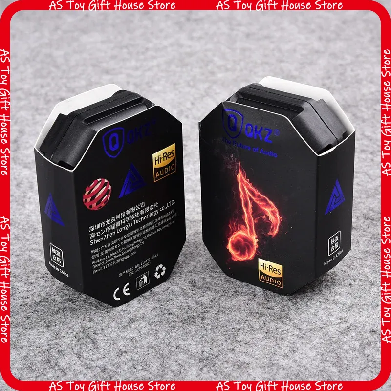 Écouteurs intra-auriculaires f - Audio Music Hifi avis et prix