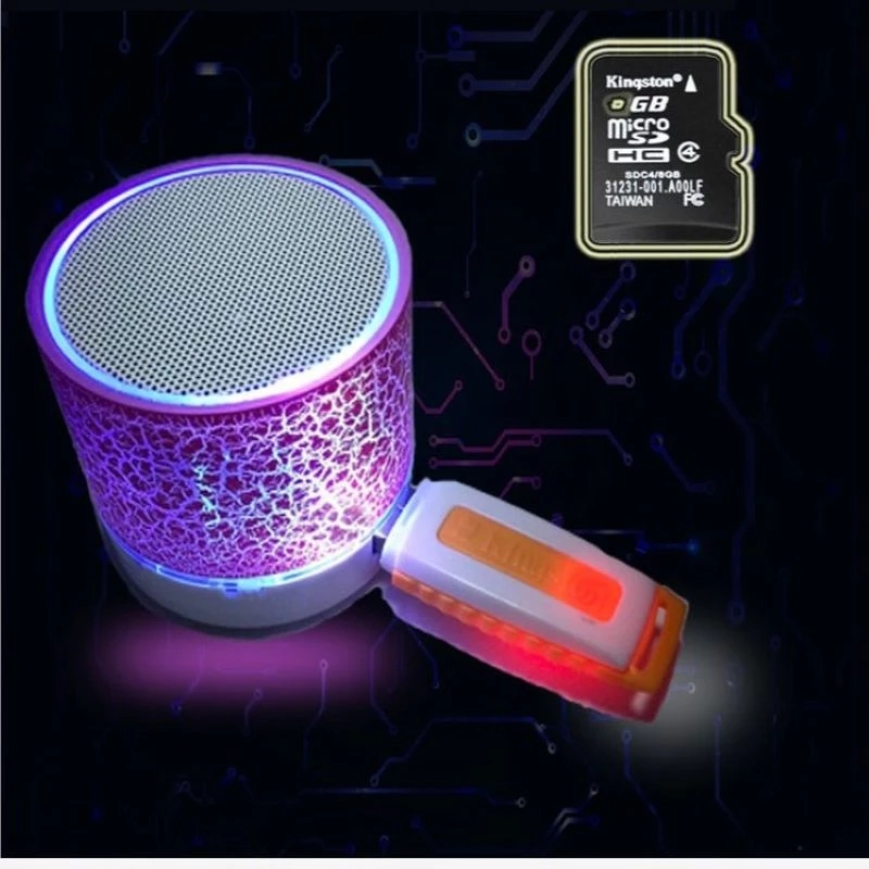 Mini Portable sans fil Caixa D - Audio And Music Settings Xbox avis et prix