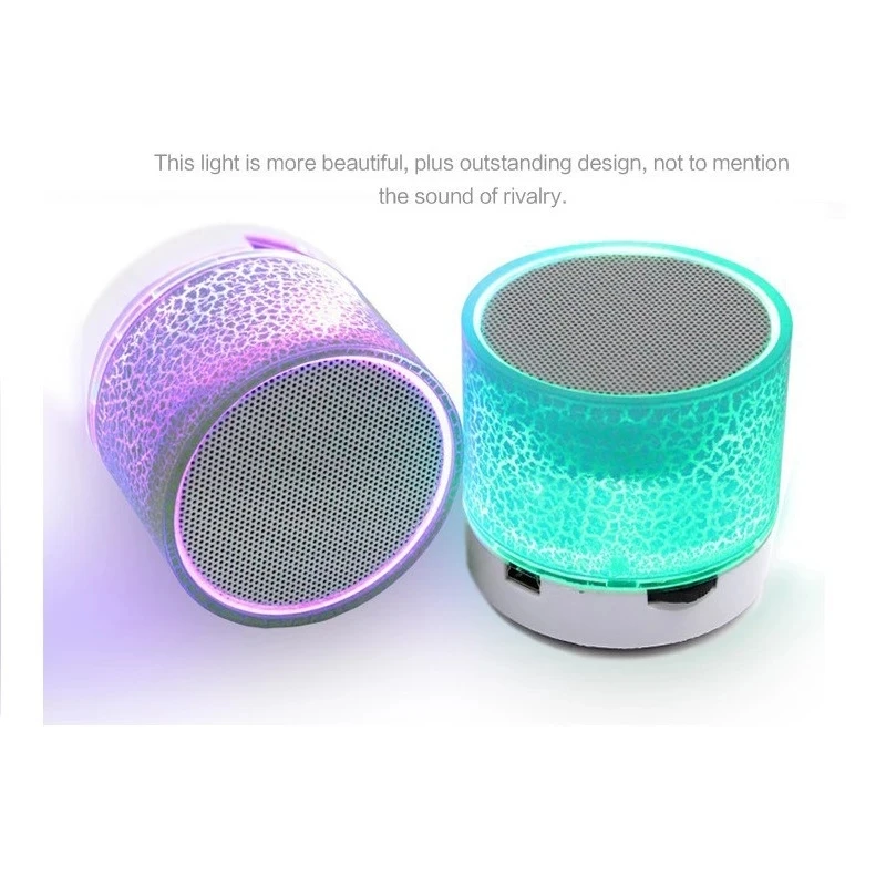 Mini Portable sans fil Caixa D - Audio And Music Settings Xbox avis et prix