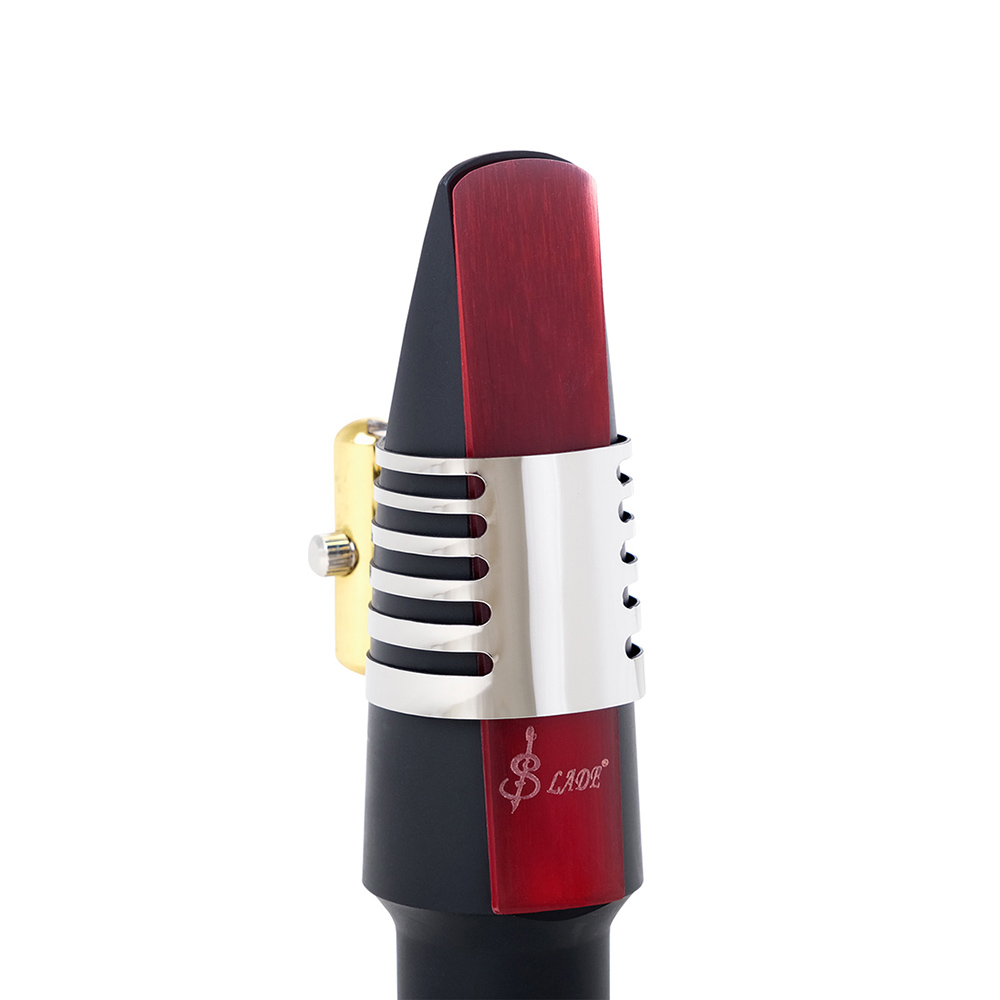 Reed de Saxophone en résine, p - Saxophone Reed Pack avis et prix