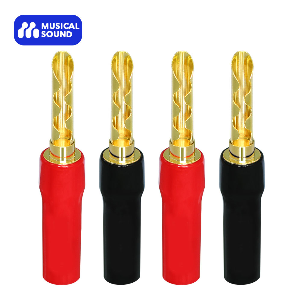 Fiches de gels sonores musicau - Audio Music Hifi avis et prix