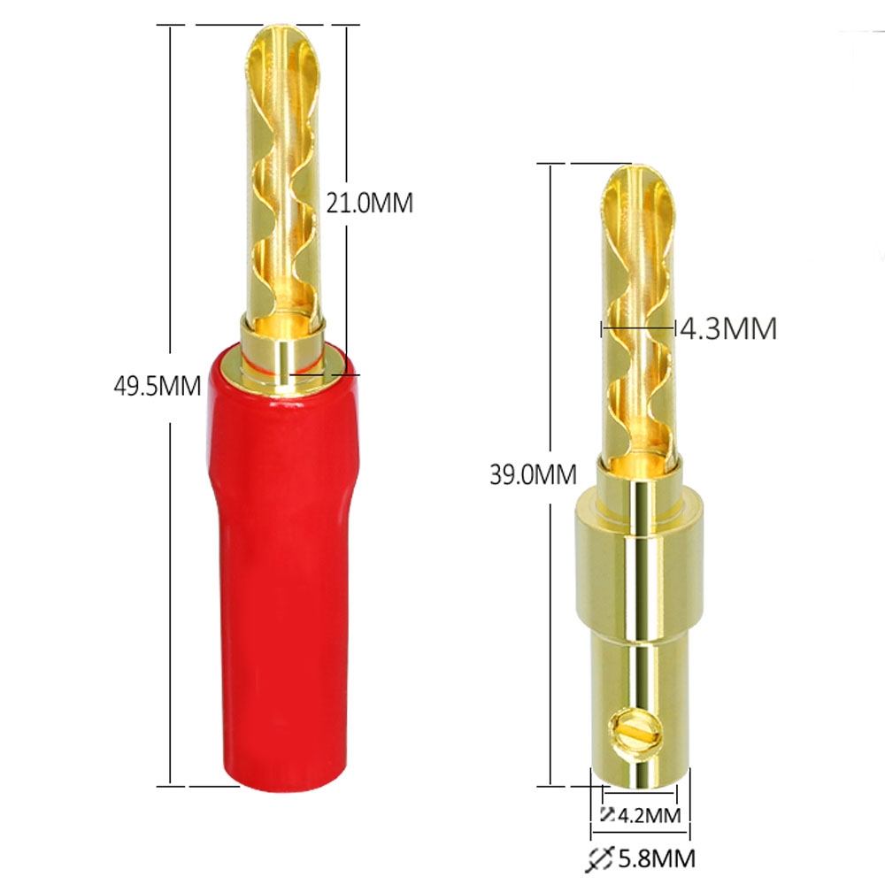 Fiches de gels sonores musicau - Audio Music Hifi avis et prix