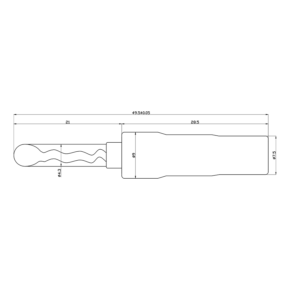 Fiches de gels sonores musicau - Audio Music Hifi avis et prix
