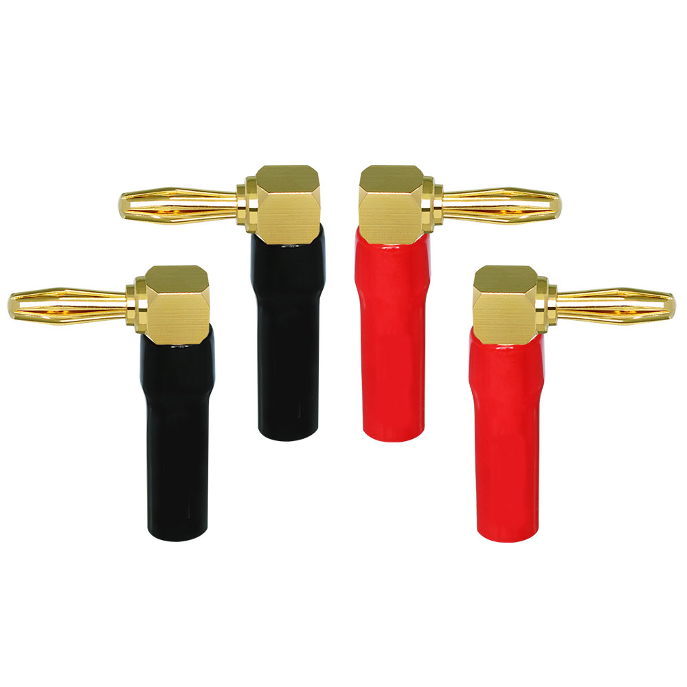 Fiches de gels sonores musicau - Audio Music Hifi avis et prix
