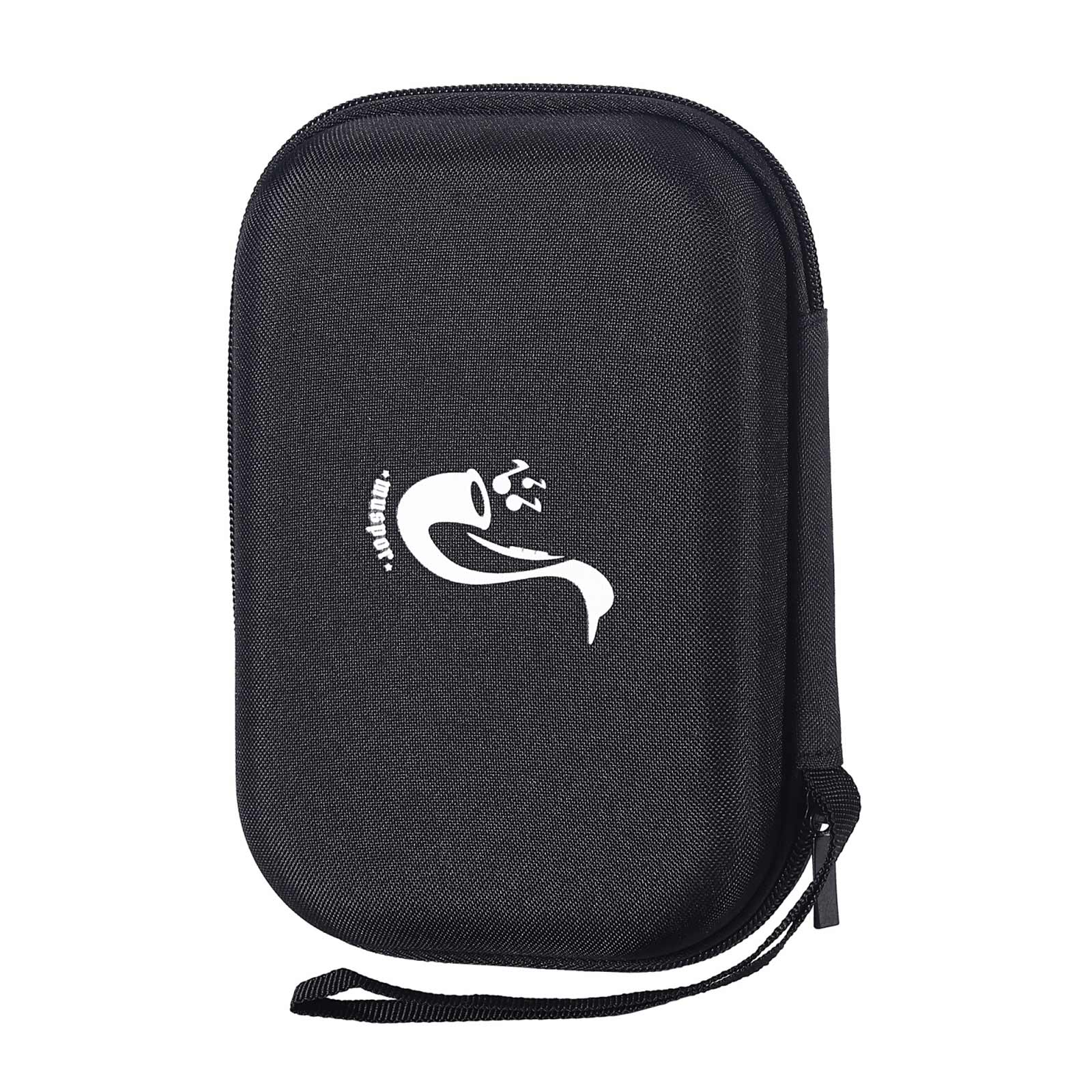 Étui pour anches Muspor compat - Saxophone Reed Pack avis et prix