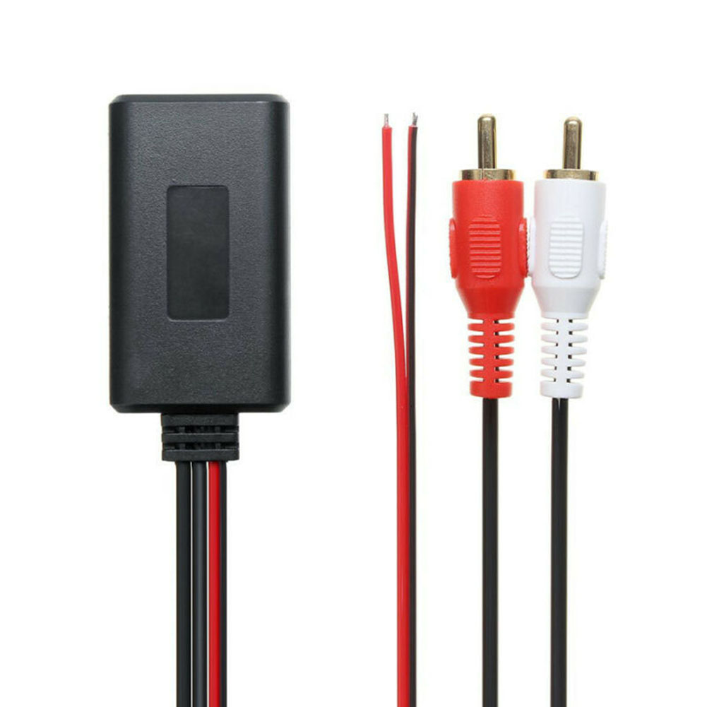 Module de câble Audio universe - Audio Universal Music avis et prix