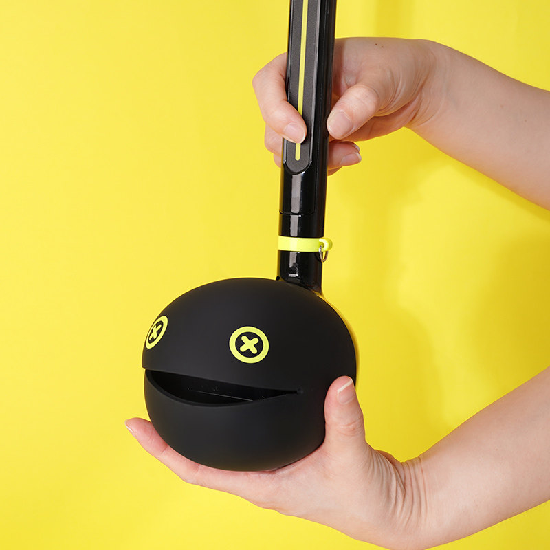 Otamatone, instrument de musiq - Audio Music Instrumental avis et prix