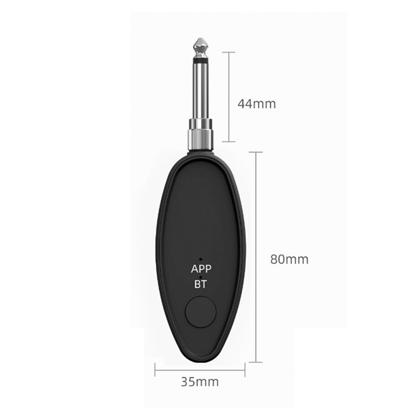 Adaptateur Récepteur Audio 3.5 - Audio Music Vocal Remover avis et prix