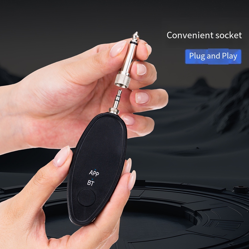 Adaptateur Récepteur Audio 3.5 - Audio Music Vocal Remover avis et prix