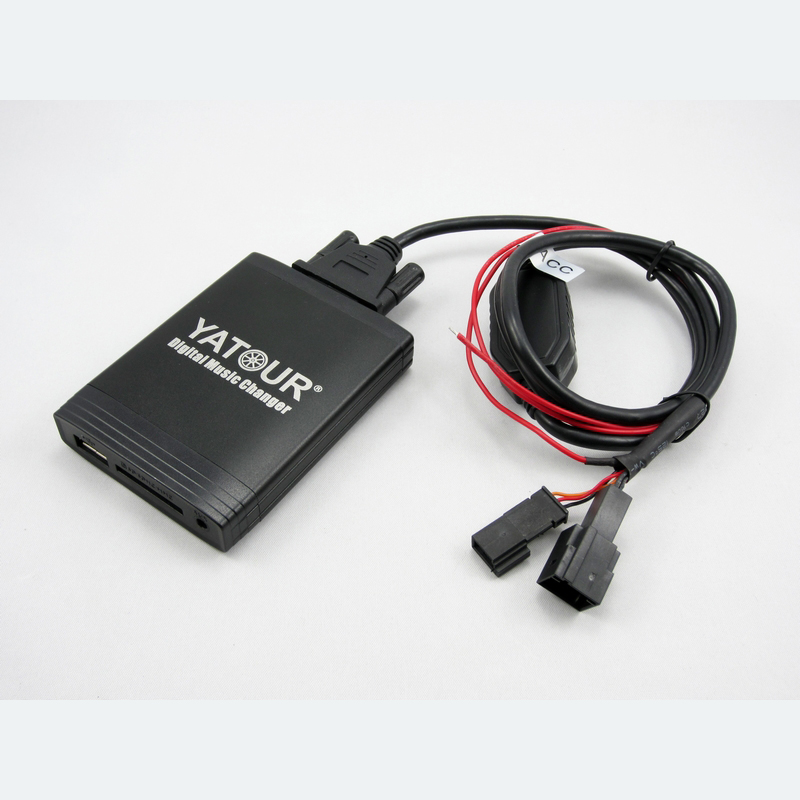 Yatour-Adaptateur USB Bluetoot - Metronome Digital avis et prix