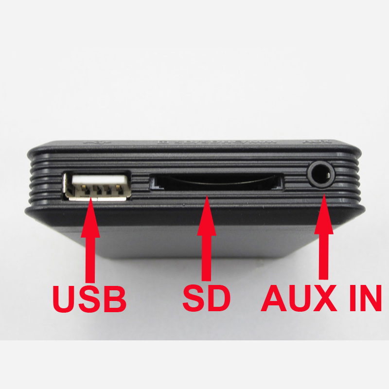 Yatour-Adaptateur USB Bluetoot - Metronome Digital avis et prix