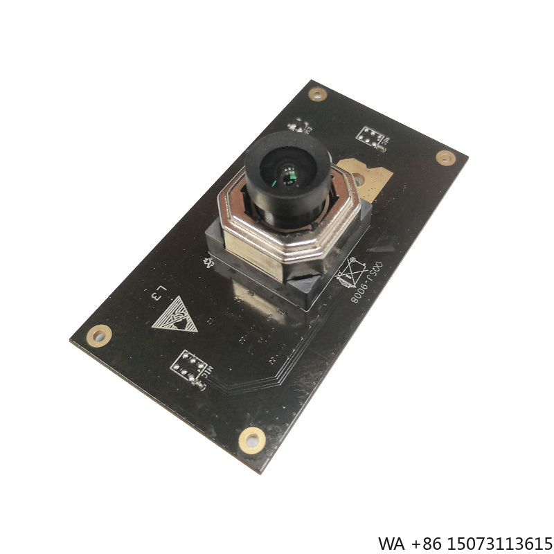 Haut-parleur coaxial actif 2 v - Audio Music Test avis et prix