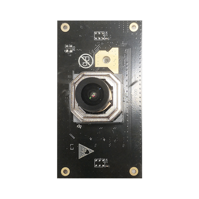 Haut-parleur coaxial actif 2 v - Audio Music Test avis et prix