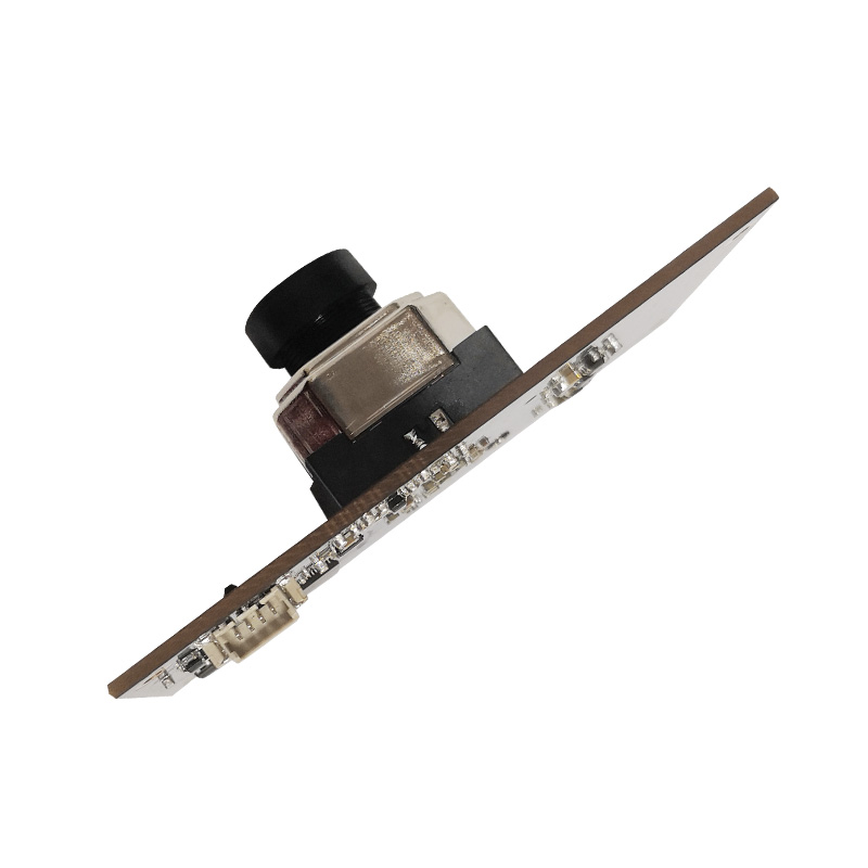 Haut-parleur coaxial actif 2 v - Audio Music Test avis et prix