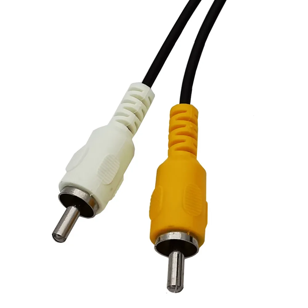 Adaptateur audio pour instrume - Audio Music Instrumental avis et prix