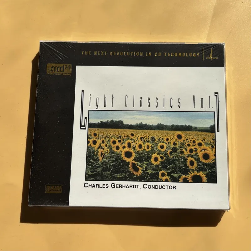 Classical Music Fever Disc Lig - Audio Music Free avis et prix