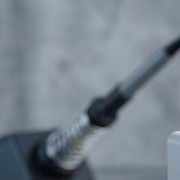 Module musical personnalisable - Audio Music Upload avis et prix
