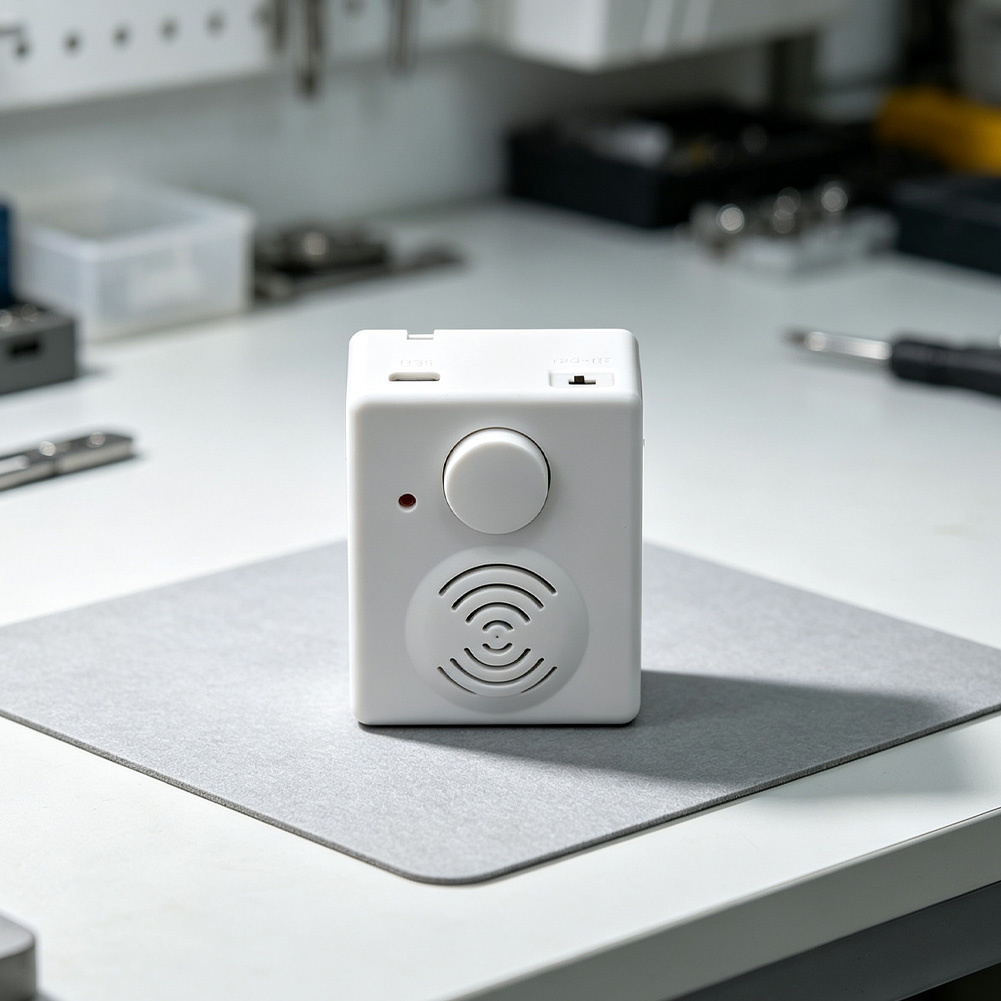 Module musical personnalisable - Audio Music Upload avis et prix