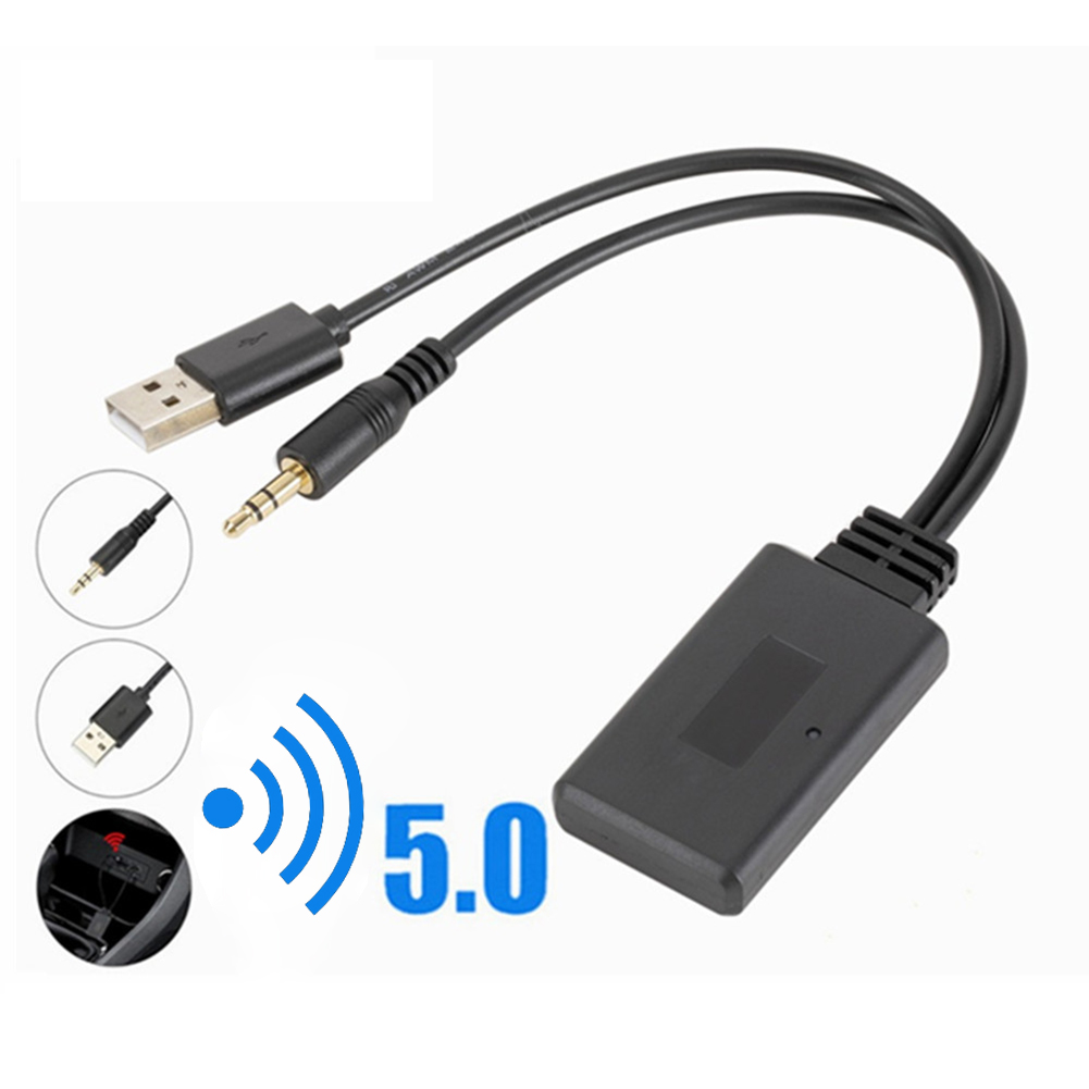Récepteur Audio universel sans - Audio Universal Music avis et prix