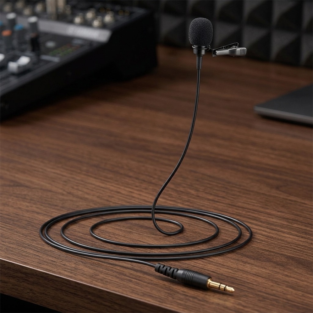 Microphone cardioïde stéréo ME - Audio Music Instrumental avis et prix