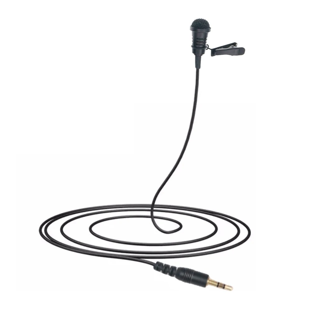 Microphone cardioïde stéréo ME - Audio Music Instrumental avis et prix