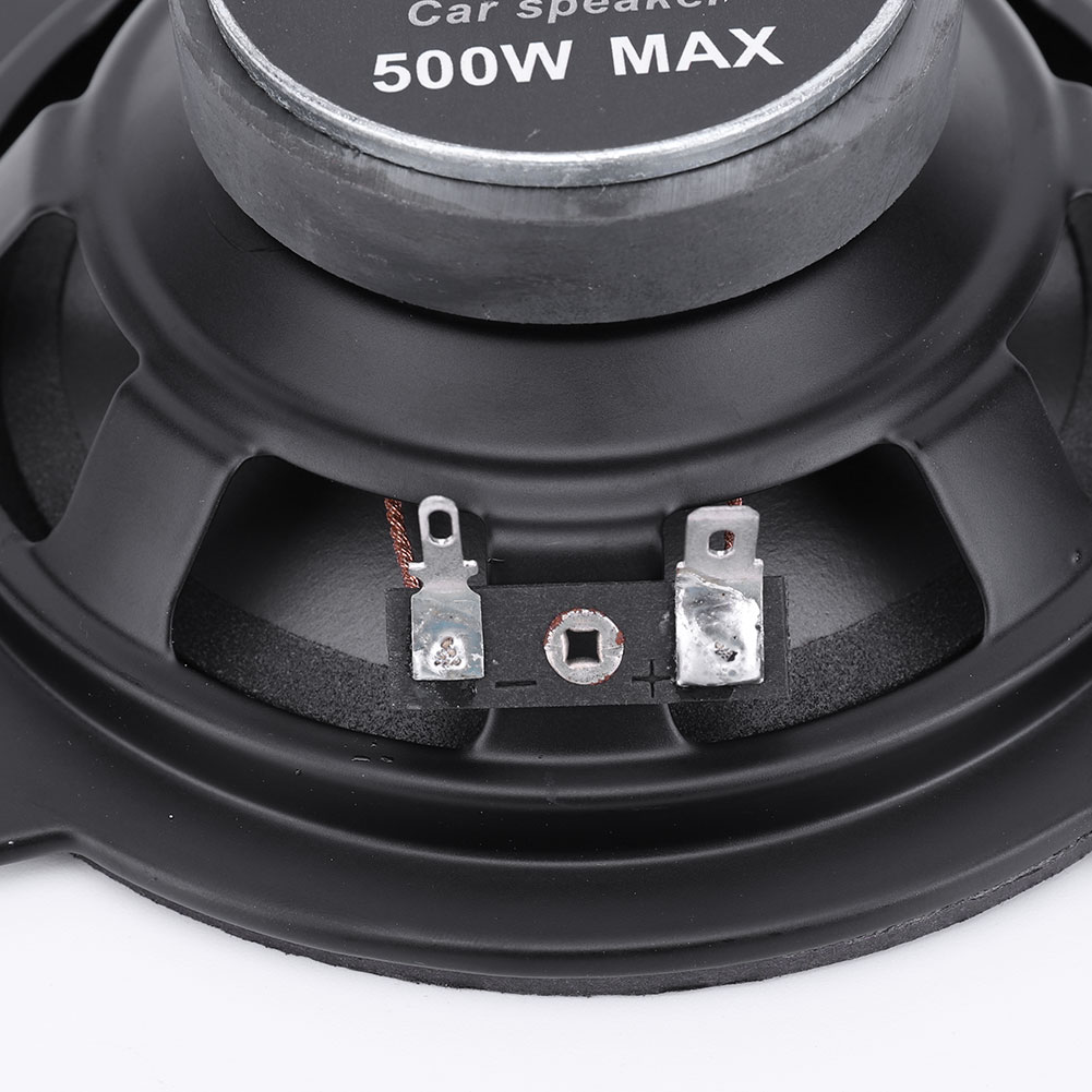 Haut-parleur stéréo coaxial un - Audio Universal Music avis et prix