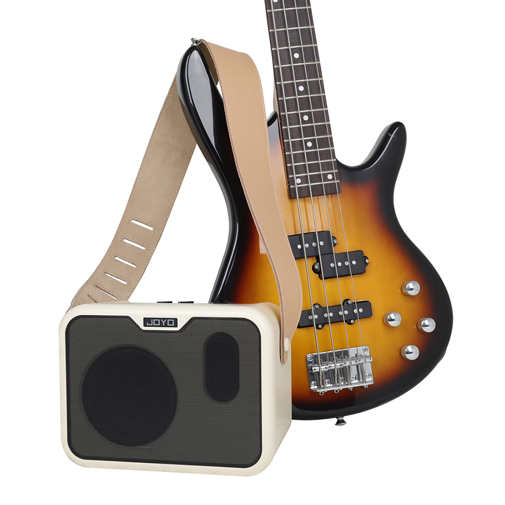 Amplificateur audio de basse é - Audio Music Instrumental avis et prix