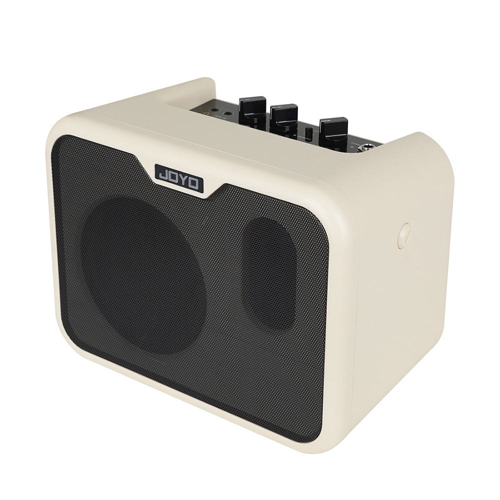 Amplificateur audio de basse é - Audio Music Instrumental avis et prix