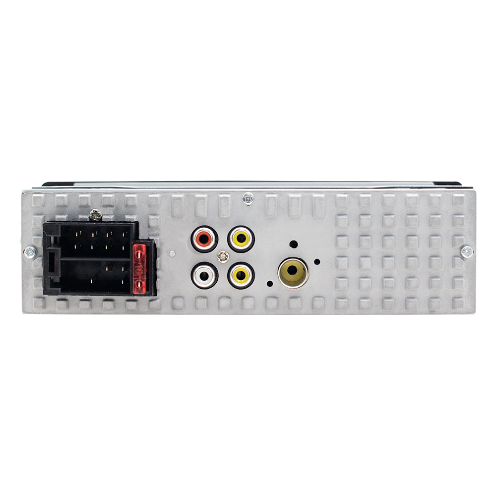 BQCC-Autoradio Bluetooth à écr - Audio Universal Music avis et prix