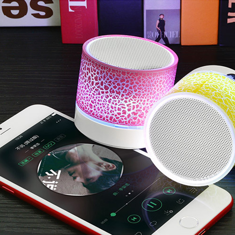 Portable sans fil Caixa De Som - Audio And Music Settings Xbox avis et prix