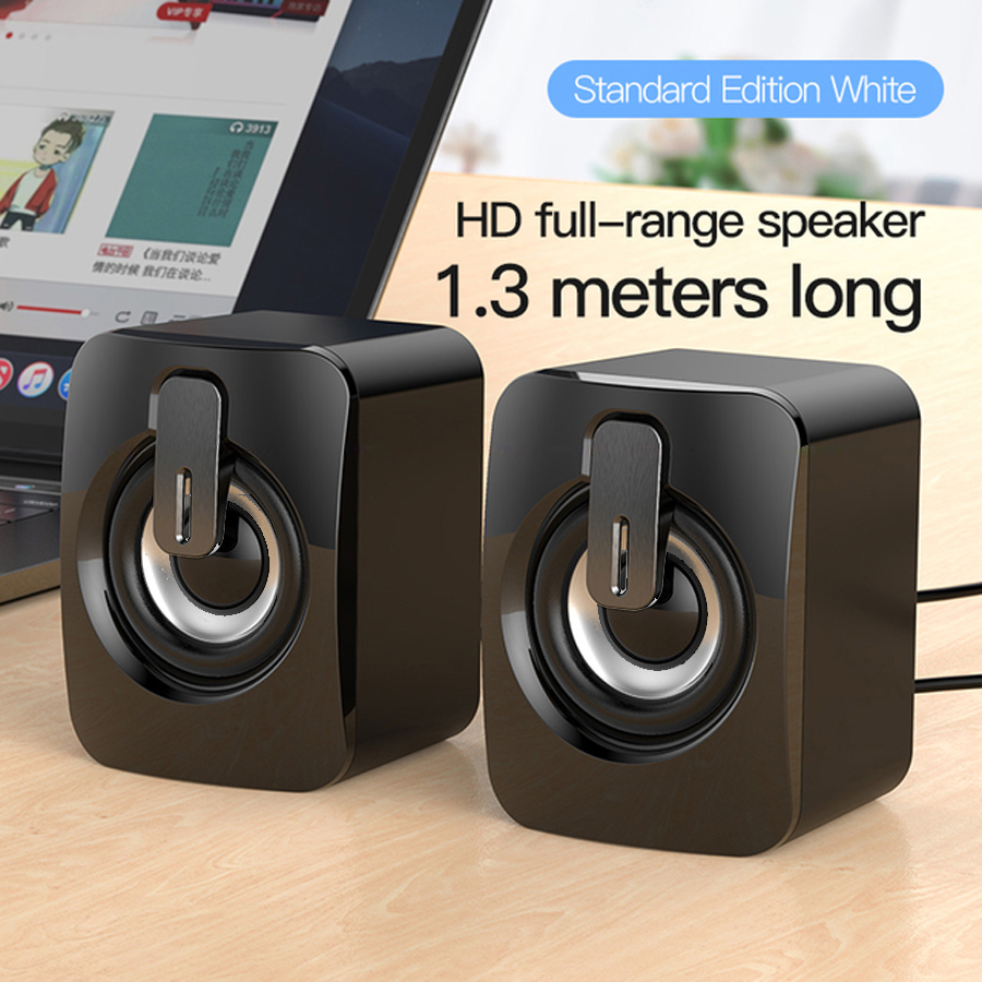 Haut-parleur stéréo pour ordin - Audio And Music Settings Xbox avis et prix