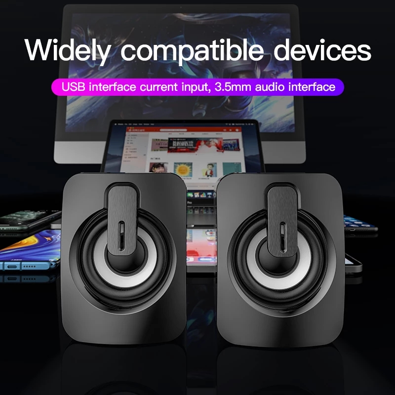 Haut-parleur stéréo pour ordin - Audio And Music Settings Xbox avis et prix