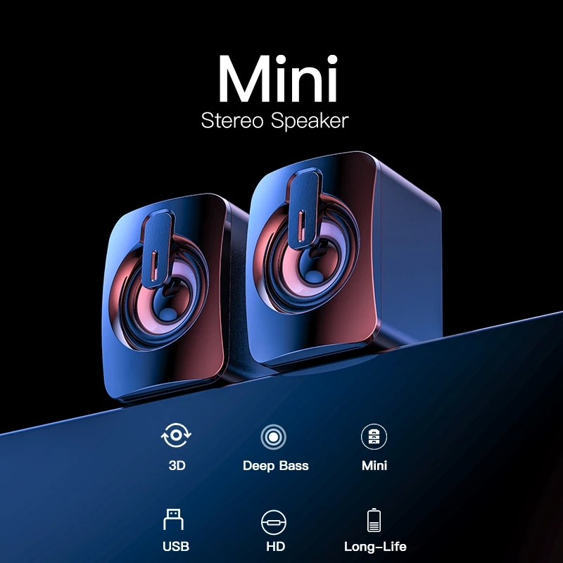 Haut-parleur stéréo pour ordin - Audio And Music Settings Xbox avis et prix