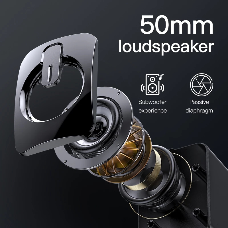 Haut-parleur stéréo pour ordin - Audio And Music Settings Xbox avis et prix
