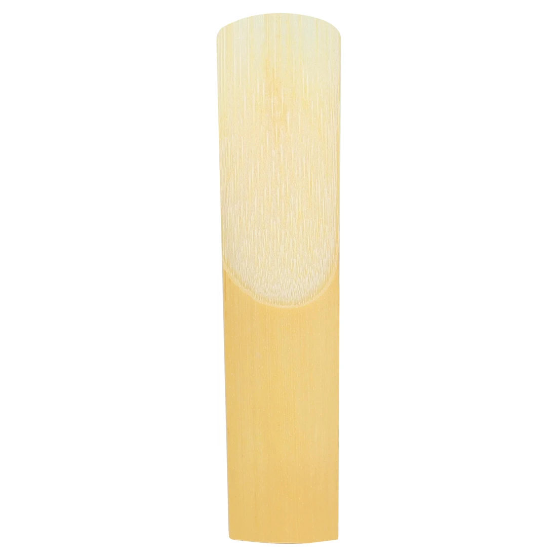 10 Pcs Eb Soprano Saxophone Re - Saxophone Reed Pack avis et prix