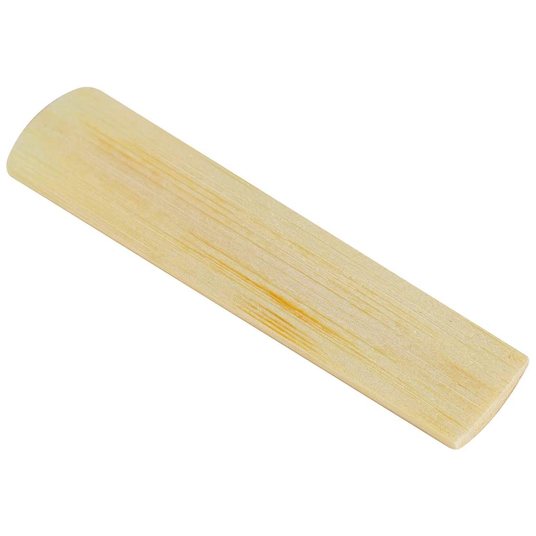 10 Pcs Eb Soprano Saxophone Re - Saxophone Reed Pack avis et prix