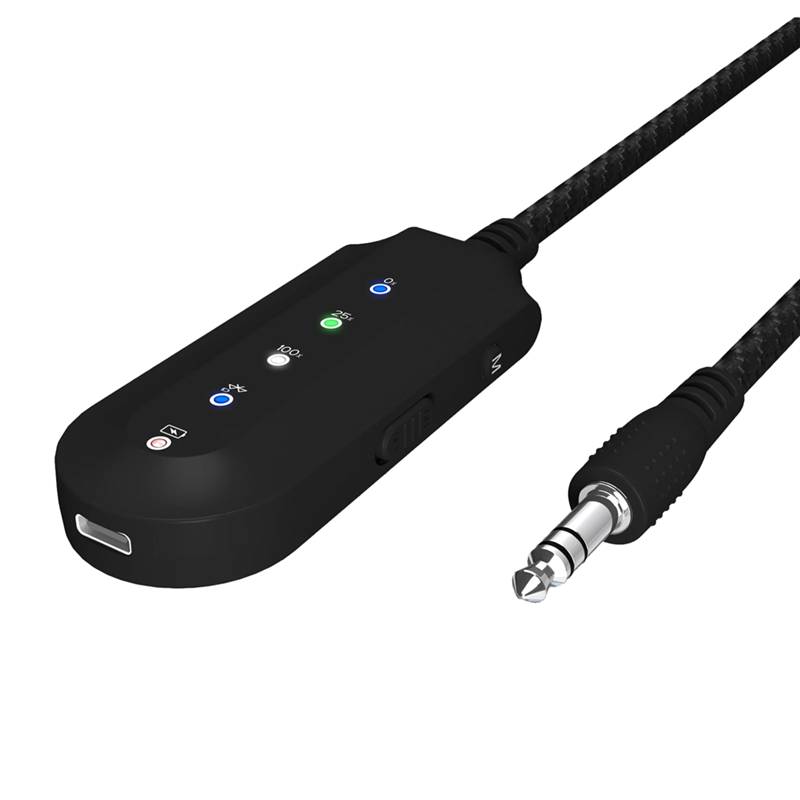 Répartiteur de musique pour di - Audio Music Vocal Remover avis et prix
