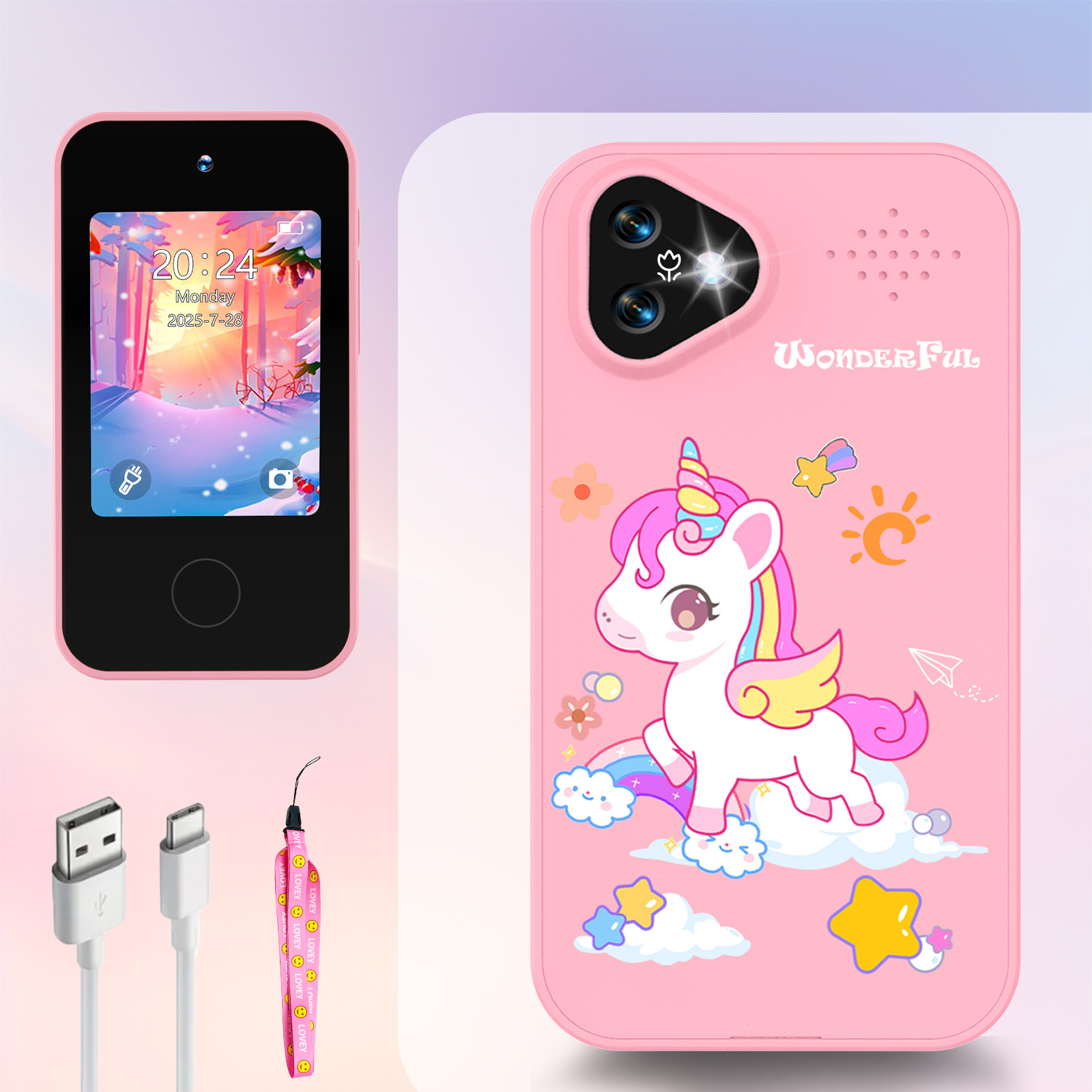 Jouets pour enfants, appareil  - Metronome Digital avis et prix