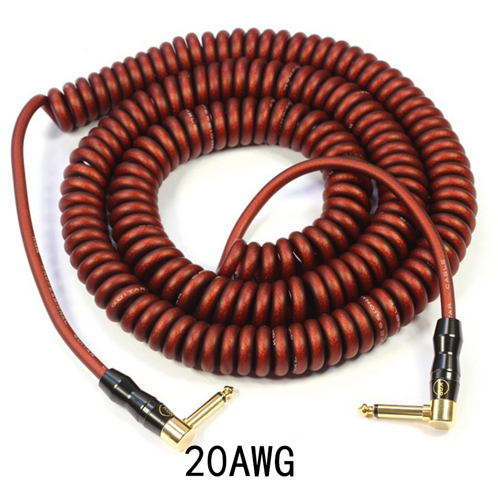 KgazJEWire-Câble audio JECable - Audio Music Instrumental avis et prix