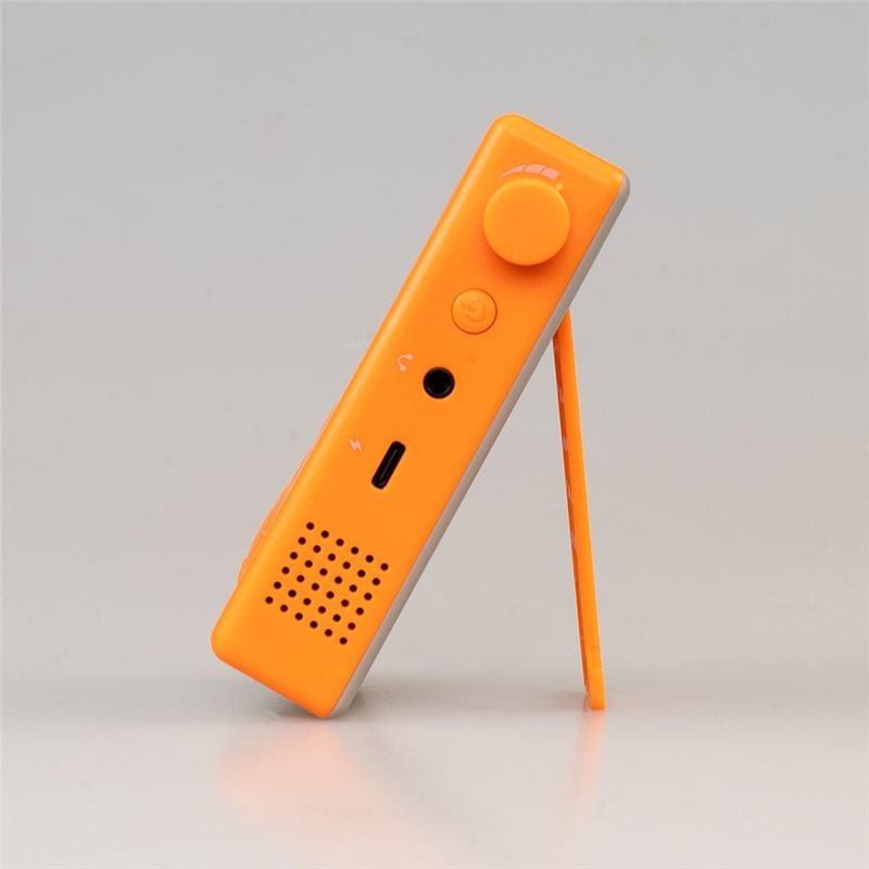 Métronome numérique AA90-JM-92 - Metronome Digital avis et prix